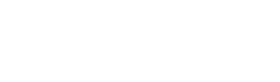 ExoTanks Logo
