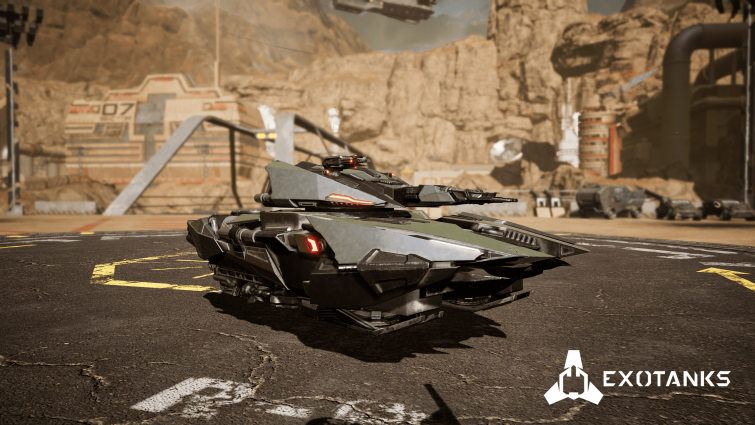 Update 7646 (December)