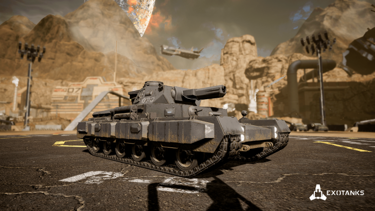 Update 7423 (November)
